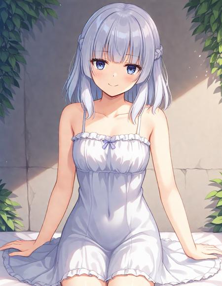 Sakayanagi Arisu 坂柳有栖 (youkoso jitsuryoku shijou shugi no kyoushitsu e ,ようこそ実力至上主義の教室へ)