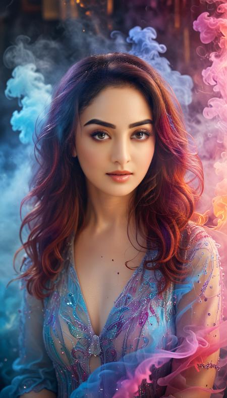Sandeepa_Dhar_XL
