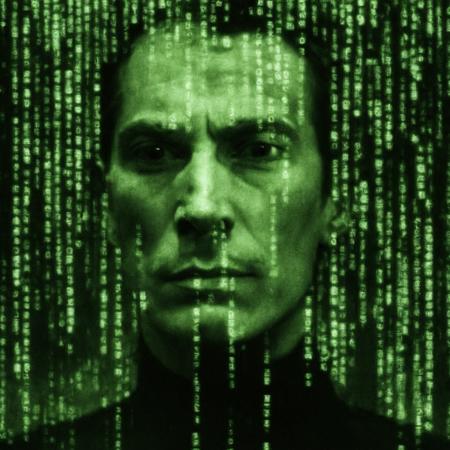 Matrix SDXL版本v1.0 (ID: 173118)