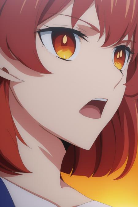 vamirio