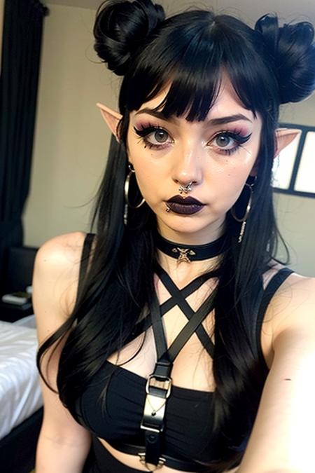 goth_style_beauty