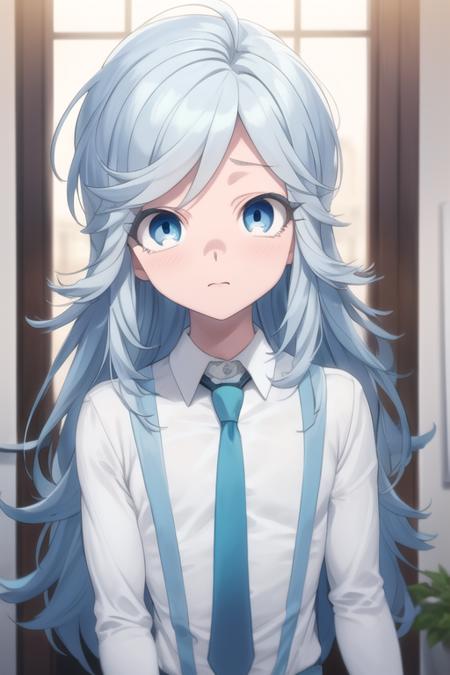 Akira Iwakiyamayukisatoshironanogojuurokushi / Kemono Jihen
