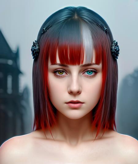 Hacker Empress (cracker) empress-concept-a