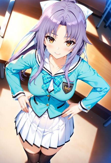 成川姫 narukawa hime LOVELY×CATION2