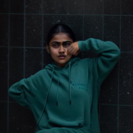 Pooja