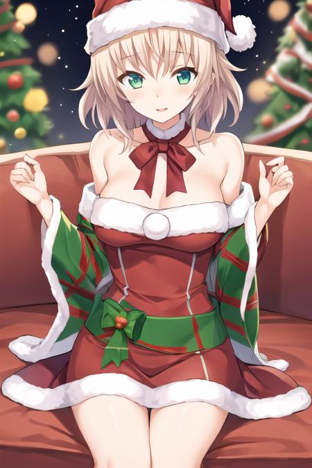 Kagamigawa Noelle | 嘉神川 ノエル | 嘉神川诺艾儿 | Memories Off: Innocent Fille | メモリーズオフ -Innocent Fille- | 秋之回忆8 -无垢少女-