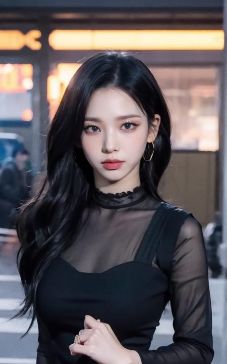 Karina