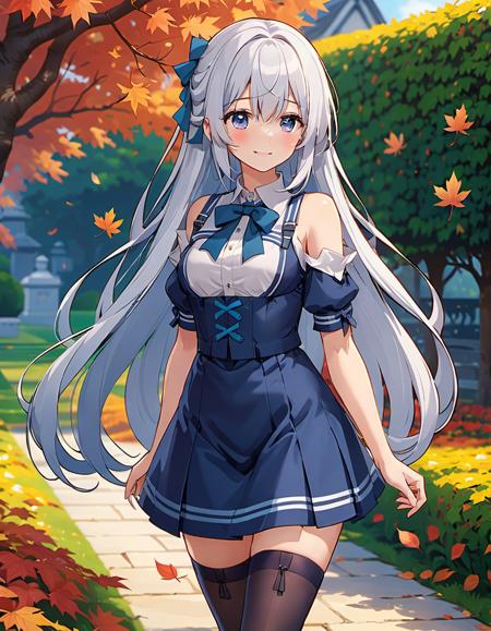 HoloAnime-XL