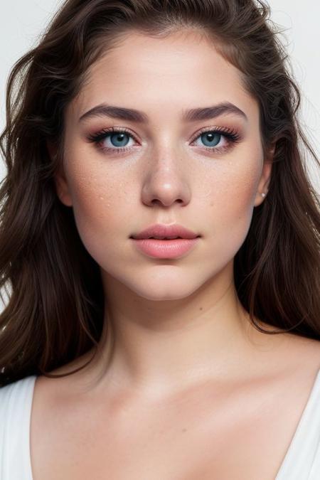 Merger_kylie_sinn