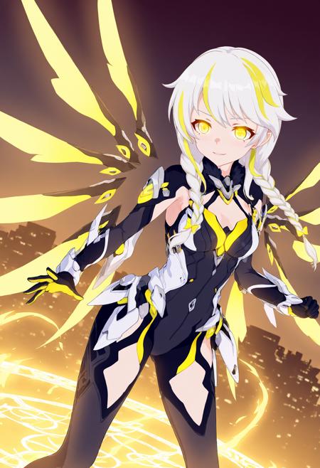 Anja-noob(安雅)