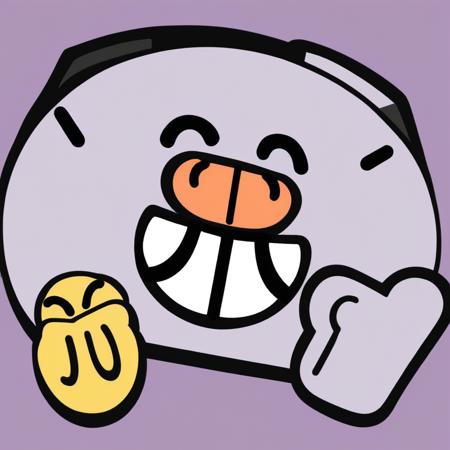 Brawl Stars Pins | Game style & Concepts