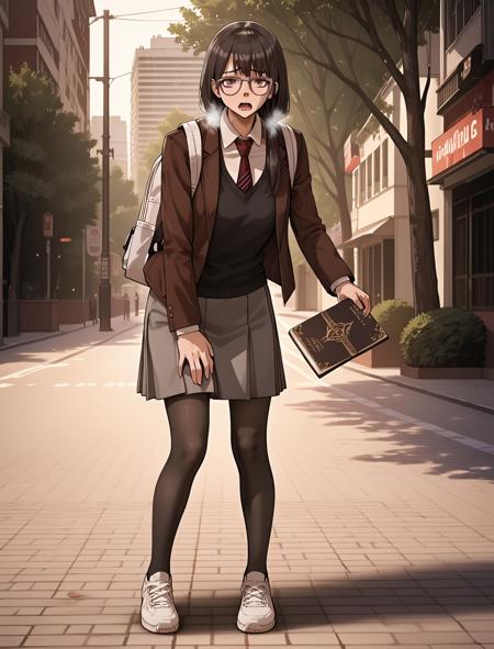 Uiho Jeong's Friend | Hero Has Returned/The Warrior Returns
