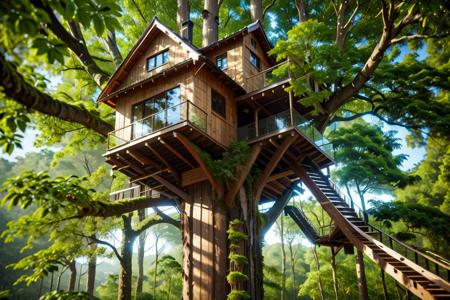 treehouse_XL