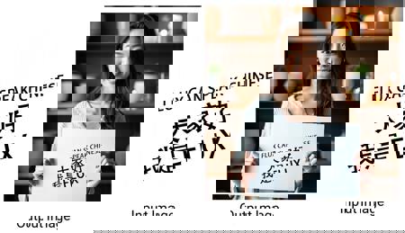 Flux Context Window Editing v3.3f (Fill Model) Fix Anything in Any Context