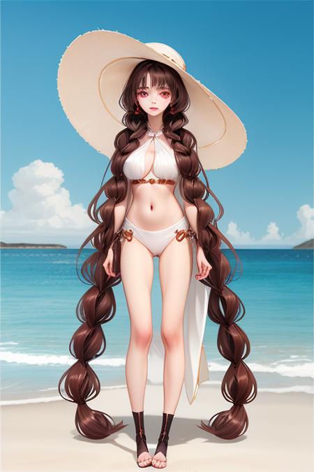 Eve of game 幻书伊芙《幻書啟世錄》終末のアーカーシャ
