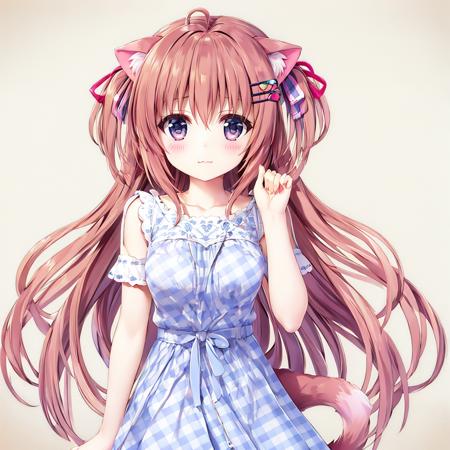 Amamiya Mikuri