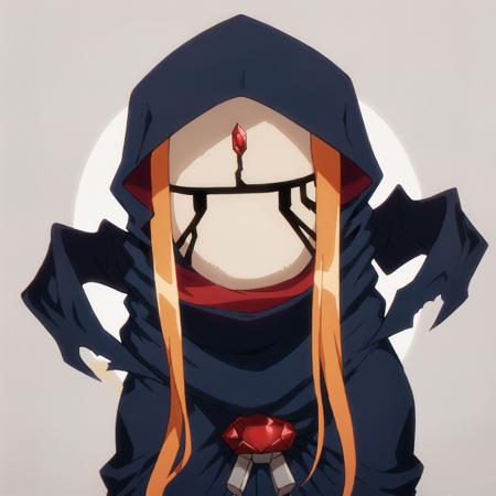 Evileye (from overlord)版本v1.1 (ID: 404945)