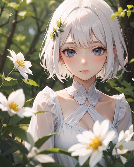 KasyElements