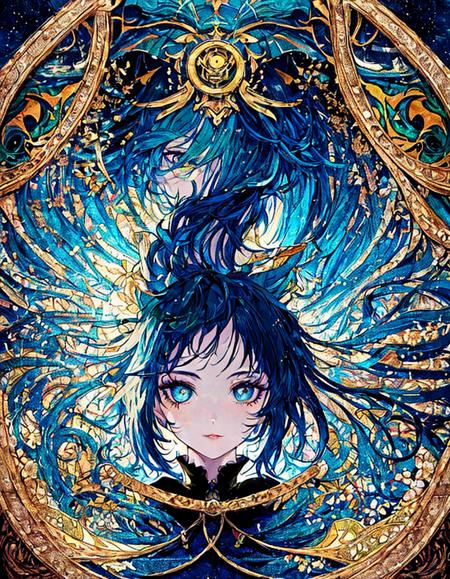 That's Me 2D MIX beta