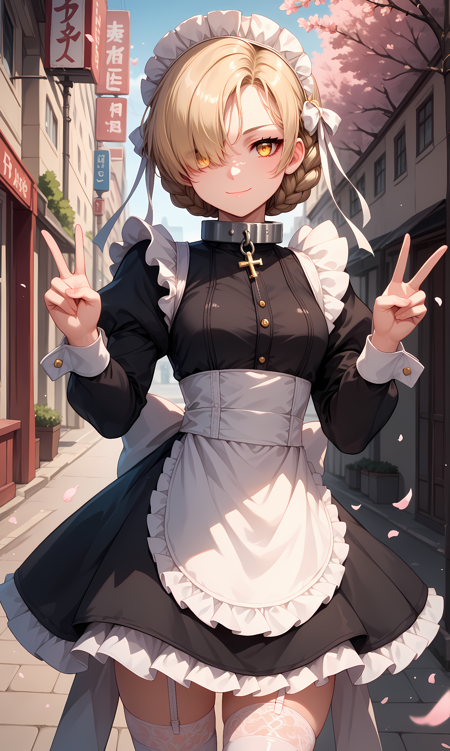 [PONY] Sheffield | Azur Lane