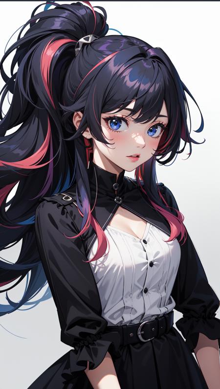 RealCartoon-Anime