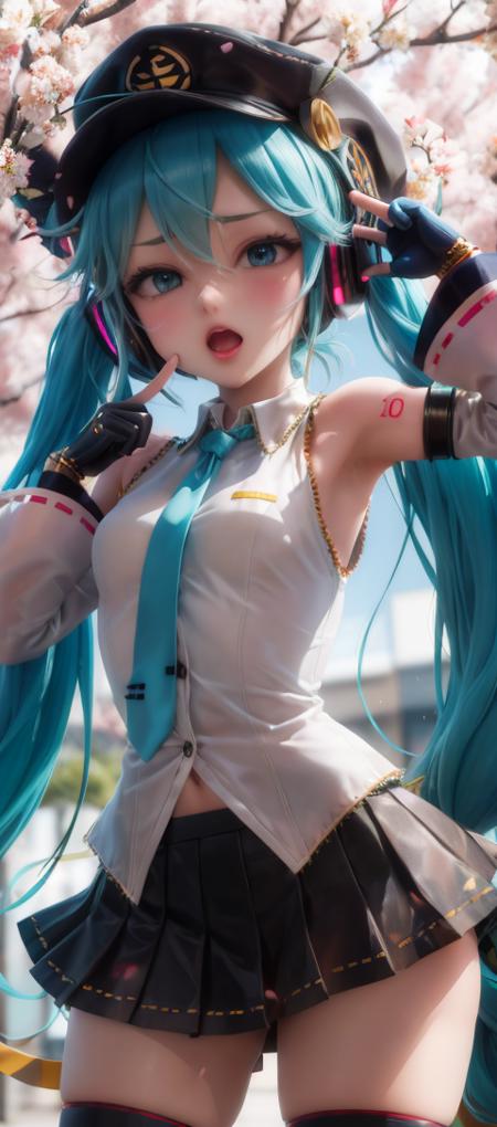 Puffy