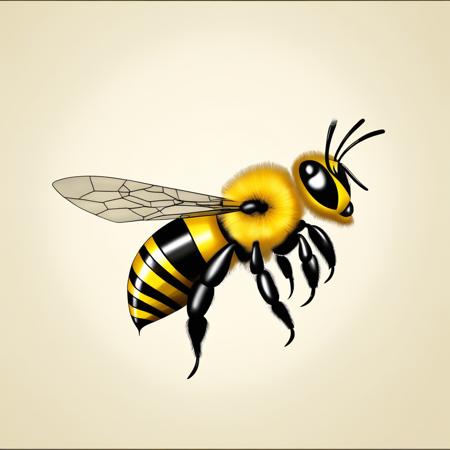 bee2