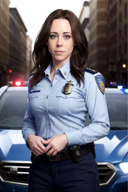 Casey Anthony