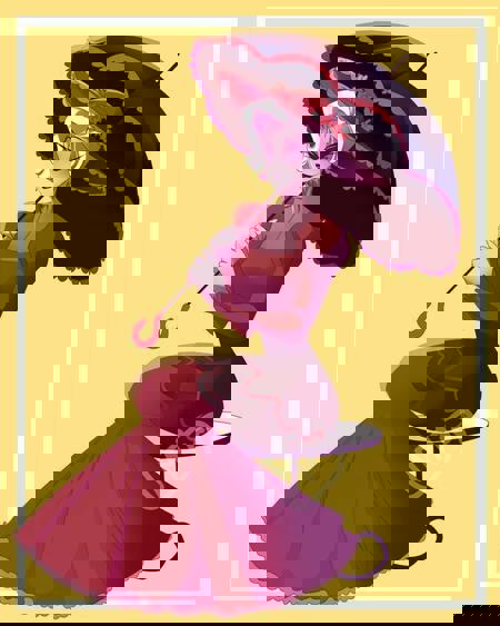 Rosie