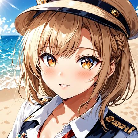 SS1版本V1 (ID: 896763)