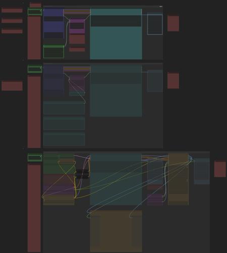 Definitely_Not's Efficient X-Y LoRA Tester版本v1.0 (ID: 512855)