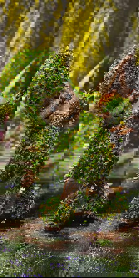 vi-groot版本v1.0 (ID: 935642)