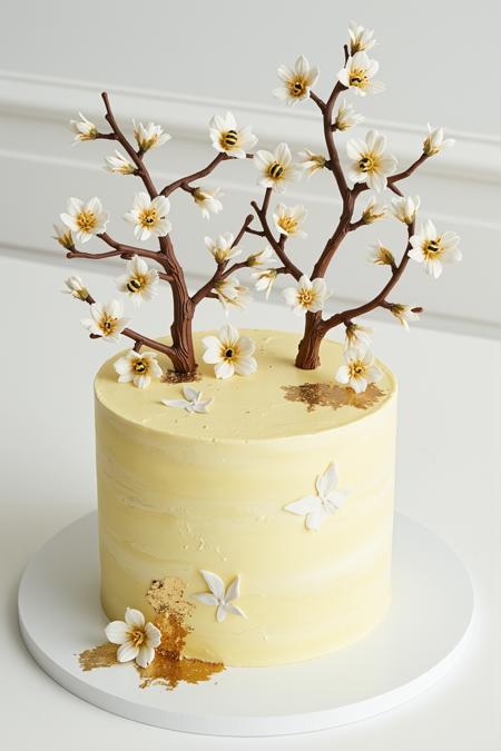 Flux.1_Creative Cake Design
