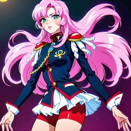 utena tenjou版本v1.0 (ID: 433953)