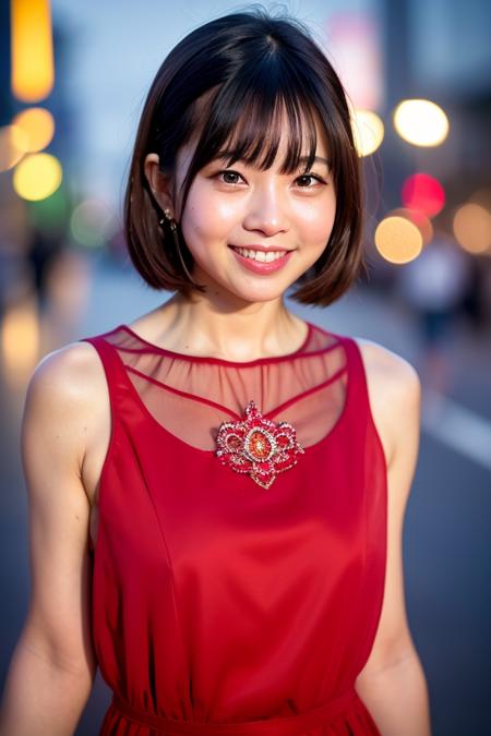 MatsudaAyane_VA版本v1.0 (ID: 698204)