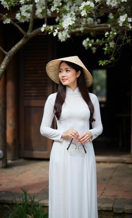 Flux_lora_aodai_v09_Vietnamese_RC Hoang