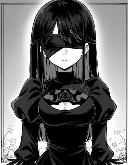 Tsukina Sakurai - [MM] Ecchi na Omise ni Ittara, Mukashi no Doukyuusei ga Ita Hanashi Sono ([MM] エッチなお店に行ったら、昔の同級生がいた話その)