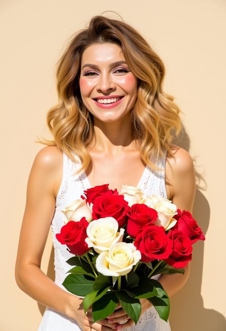 PODKAMINSKAYA ELENA