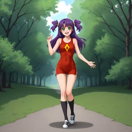 ikskeyXK (style) XL pony LORA