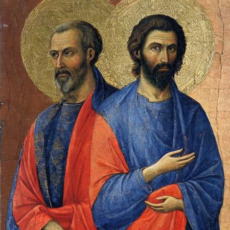 12Th Century (Gothic / Christianity)