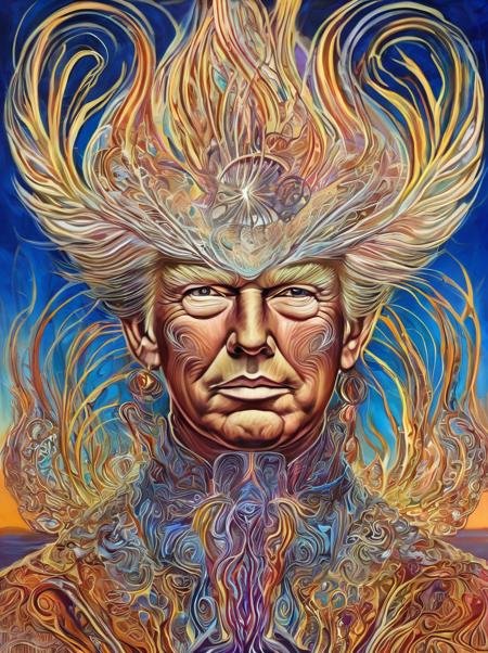 Amanda Sage