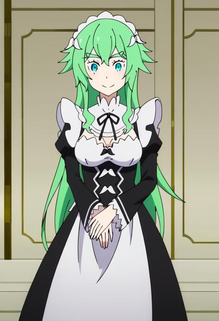 Frederica (Re:Zero)
