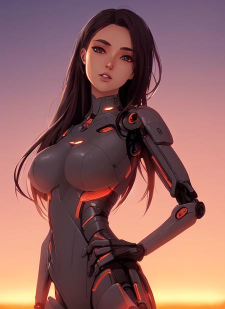 [Waifu] s4w3d0ff Blend