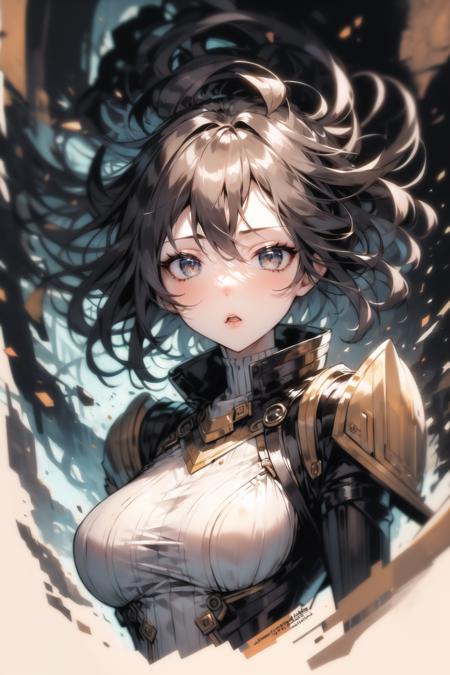 DreamS Archive