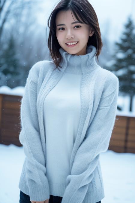 ShinjoYume_JP_Actress
