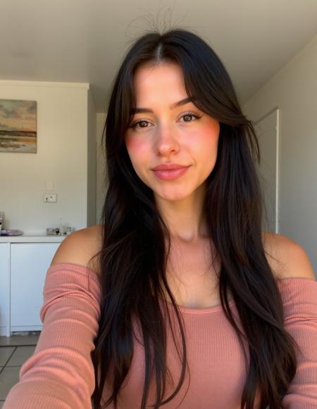 Lea Elui