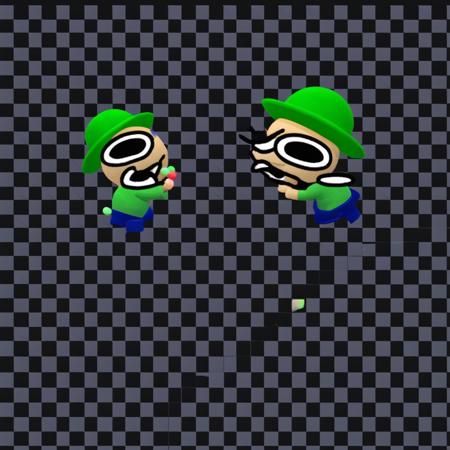 Fnf Bandu Image Generator