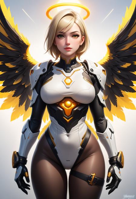 Mklan Anime