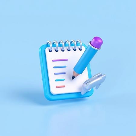 Hszd-workflow-icon