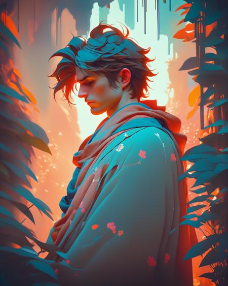 SDXL_Niji_Seven